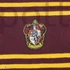 Griffendél Sál Deluxe Változat - Hivatalos Harry Potter Kollekció