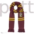 Griffendél Sál Deluxe Változat - Hivatalos Harry Potter Kollekció