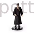 Harry Potter Bendyfigs hajlékony figura