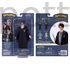 Harry Potter Bendyfigs hajlékony figura