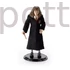 Harry Potter - Hermione Granger Bendyfigs hajlékony figura