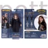 Harry Potter - Hermione Granger Bendyfigs hajlékony figura