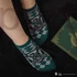 Mardekár Bokazokni 3 darabos Szett - Harry Potter Kollekció