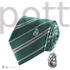 Mardekár Nyakkendő Deluxe Díszdobozos Kiadás – Harry Potter Ajándékszett