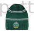 Harry Potter – Mardekár (Slytherin) slouchy sapka