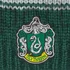 Harry Potter – Mardekár (Slytherin) slouchy sapka