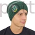 Harry Potter – Mardekár (Slytherin) slouchy sapka