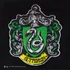 Mardekár Papucs / Harry Potter Plüssös Otthoni Mamusz