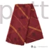 Harry Potter Gryffindor - Griffendél könnyű sál