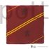 Harry Potter Gryffindor - Griffendél könnyű sál