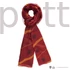 Harry Potter Gryffindor - Griffendél könnyű sál