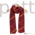Harry Potter Gryffindor - Griffendél könnyű sál