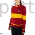 Griffendél Kviddics Pulóver – Hivatalos Harry Potter Kollekció