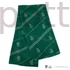 Harry Potter Slytherin - Mardekár sál