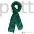 Harry Potter Slytherin - Mardekár sál