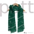 Harry Potter Slytherin - Mardekár sál