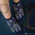 Hollóhát Bokazokni 3 Pár/Szett – Harry Potter Kollekció