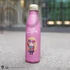 Harry Potter - Luna Lovegood Quibbler hőtartó fémkulacs
