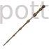 Dumbledore Pálca Toll