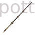 Dumbledore Pálca Toll