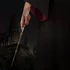 Dumbledore Pálca Toll