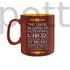 Harry Potter – Griffendél ház bögre (460 ml)