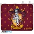 Harry Potter – Griffendél ház címeres egérpad