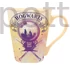 Harry Potter – Amortentia bájitalos bögre (340 ml)