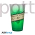 Harry Potter – Százfűlé-főzet prémium pohár (400 ml)