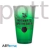 Harry Potter – Százfűlé-főzet prémium pohár (400 ml)