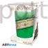 Harry Potter – Százfűlé-főzet prémium pohár (400 ml)