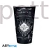 Harry Potter – Tekergők térképe nagy méretű pohár (400 ml)