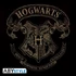 Harry Potter – Hogwarts vászontáska