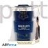 Harry Potter - Roxfort kerámia utazóbögre (450 ml)