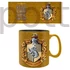 Harry Potter – Hugrabug ház bögre (460 ml)