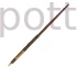 Harry Potter Pálca Toll