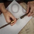 Harry Potter Pálca Toll