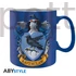 Harry Potter – Hollóhát ház bögre (460 ml)