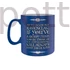 Harry Potter – Hollóhát ház bögre (460 ml)