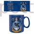 Harry Potter – Hollóhát ház bögre (460 ml)