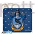 Harry Potter – Hollóhát ház címeres egérpad