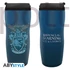 Harry Potter – Hollóhát utazóbögre (355 ml)