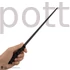 Severus Piton Pálca Toll