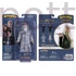 Harry Potter - Albus Dumbledore Bendyfigs hajlékony figura