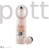 Harry Potter Dobby is Free hőtartó fémkulacs, 500 ml