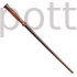 Harry Potter első varázspálca - Ollivander díszdobozban