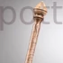 Hermione Granger első varázspálca - Ollivander díszdobozban