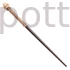 Hermione Granger első varázspálca - Ollivander díszdobozban