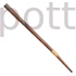 Ron Weasley első varázspálca - Ollivander díszdobozban