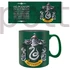 Harry Potter – Mardekár ház bögre (460 ml)